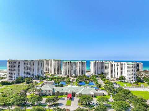 Emerald Coast, DESTIN, FL 32541