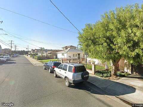 145Th, GARDENA, CA 90247