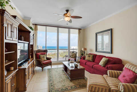 Emerald Coast, DESTIN, FL 32541