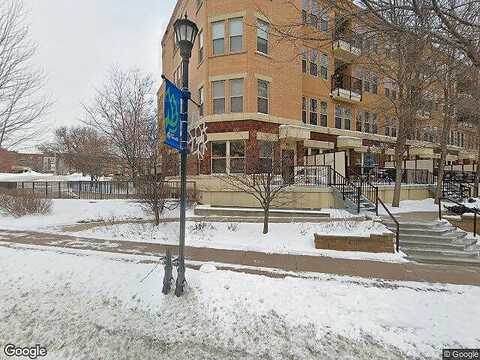 Burnsville, BURNSVILLE, MN 55337