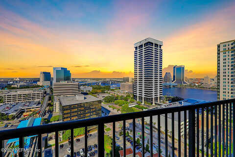 Riverplace, JACKSONVILLE, FL 32207