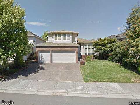 Eagleridge, PORTLAND, OR 97229