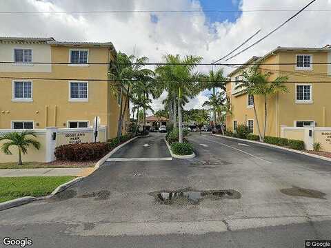 2Nd, HALLANDALE BEACH, FL 33009