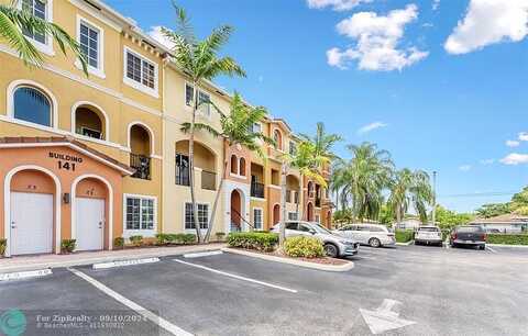 2Nd, HALLANDALE BEACH, FL 33009