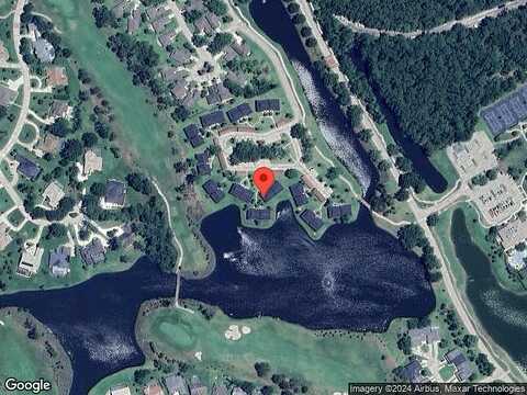 Magnolia, ORMOND BEACH, FL 32174