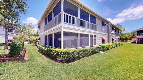 Magnolia, ORMOND BEACH, FL 32174