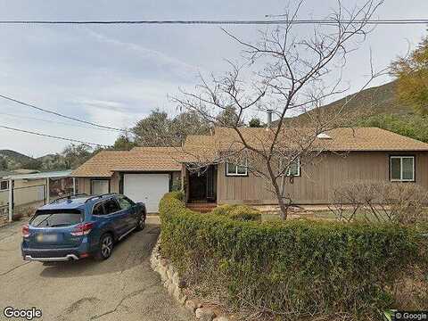 Willowside, ALPINE, CA 91901