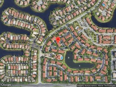 30Th, MIRAMAR, FL 33027