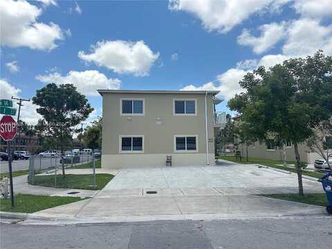 9Th, HOMESTEAD, FL 33034