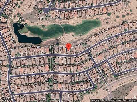Bajada, PEORIA, AZ 85383
