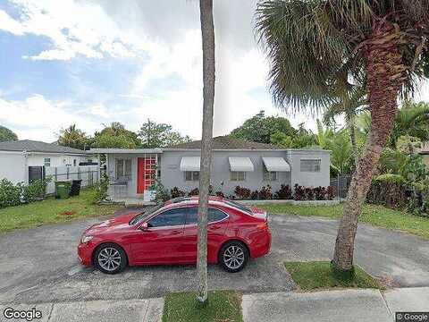 135Th, NORTH MIAMI, FL 33161