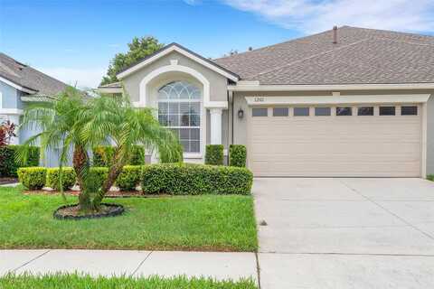 Bensbrooke, WESLEY CHAPEL, FL 33543