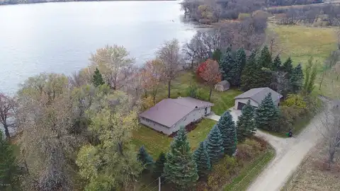 Grove Lake, GLENWOOD, MN 56334