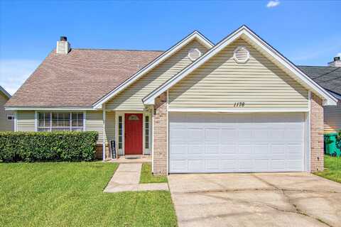 Saddle Creek, FORT WALTON BEACH, FL 32547