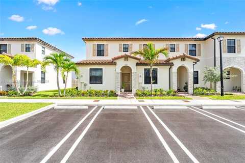 246Th, HOMESTEAD, FL 33032