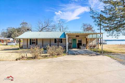 County Road 1845, CARTHAGE, TX 75633