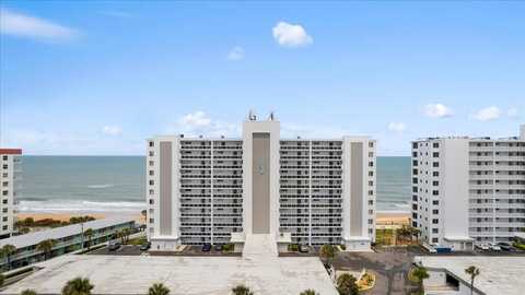 Ocean Shore, ORMOND BEACH, FL 32176