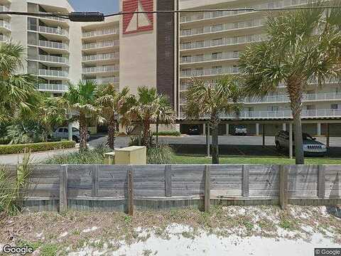 Mainsail, MIRAMAR BEACH, FL 32550