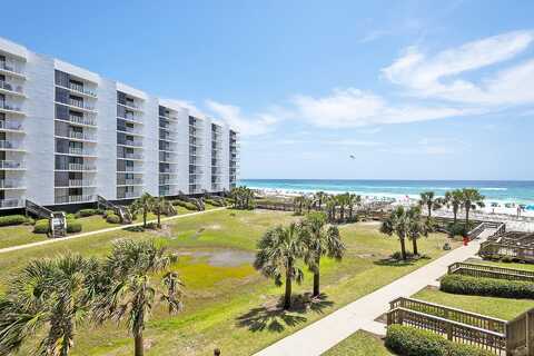 Mainsail, MIRAMAR BEACH, FL 32550