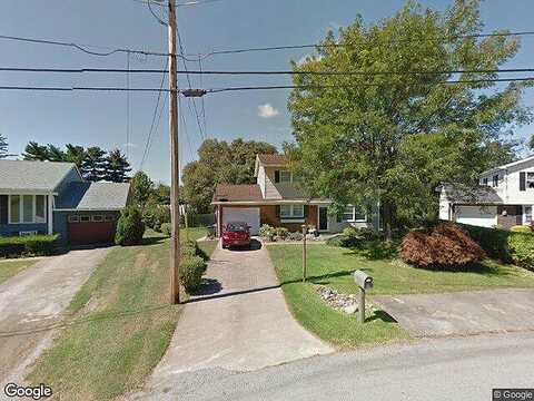 Woodmere, NEW STANTON, PA 15672