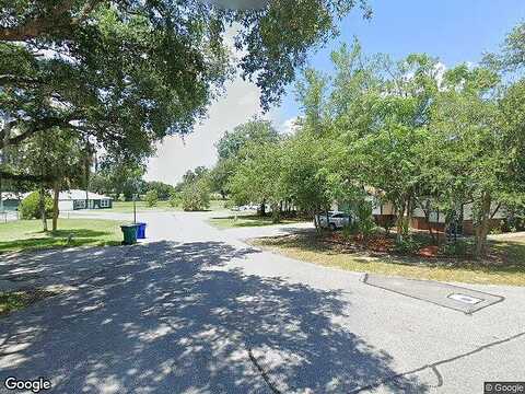 Pine, WILDWOOD, FL 34785