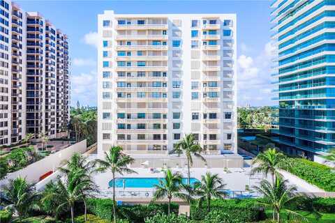 Collins, BAL HARBOUR, FL 33154