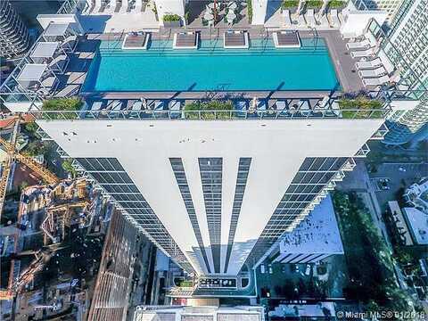 Brickell, MIAMI, FL 33131
