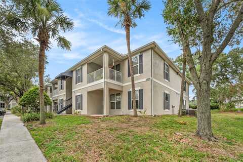 Hemingway, HAINES CITY, FL 33844