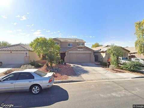 Blazen, MARICOPA, AZ 85138