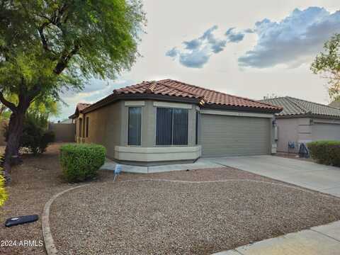 Sunland, MARICOPA, AZ 85138