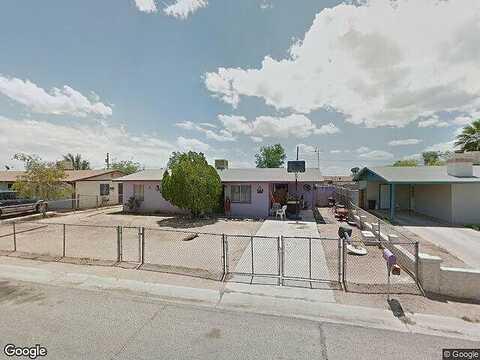 Lily, CASA GRANDE, AZ 85122