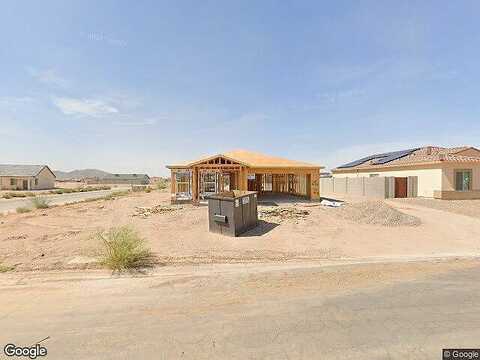Camelia, ARIZONA CITY, AZ 85123