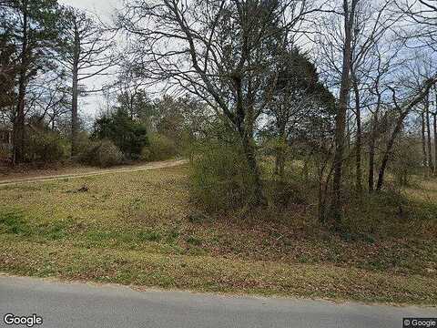 Sidney Lanier, OXFORD, GA 30054