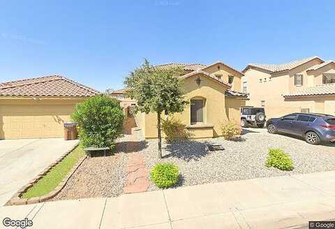 Starlight, MARICOPA, AZ 85139