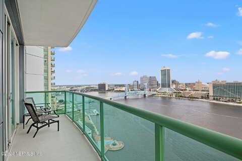 Riverplace, JACKSONVILLE, FL 32207