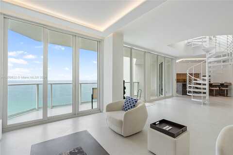 Collins, SUNNY ISLES BEACH, FL 33160