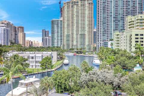 4Th, FORT LAUDERDALE, FL 33301