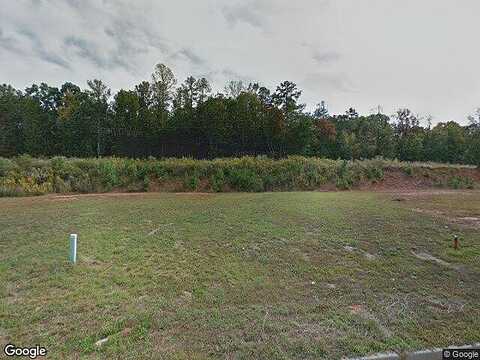 Village Park, NEWNAN, GA 30265