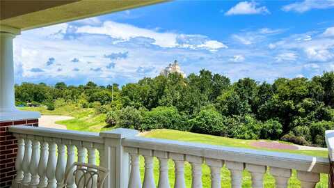 Cabana, REUNION, FL 34747