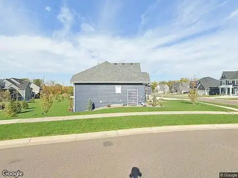 Walnut Grove, MAPLE GROVE, MN 55311