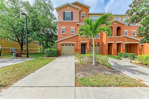 Black Walnut, LAKEWOOD RANCH, FL 34202