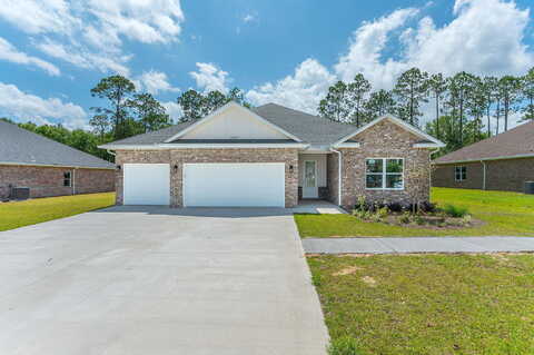 Jenee, CRESTVIEW, FL 32539