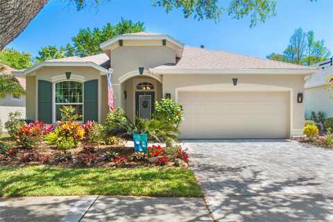 Heron Point, DELAND, FL 32724