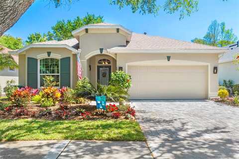 Heron Point, DELAND, FL 32724