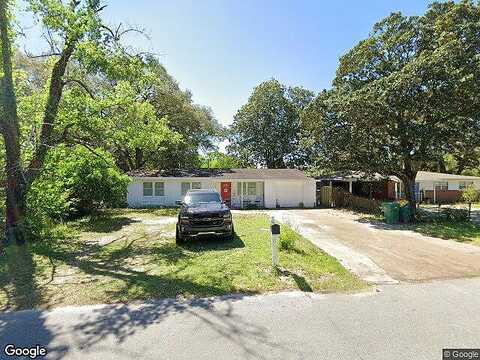 Woodrow, FORT WALTON BEACH, FL 32547