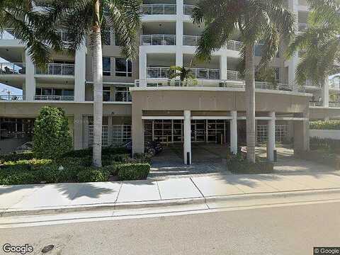 Royal Palm, BOCA RATON, FL 33432