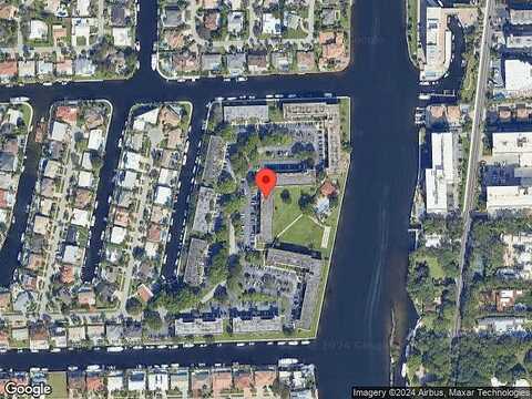 48Th, LIGHTHOUSE POINT, FL 33064