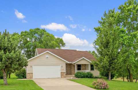 Maple, LANESBORO, MN 55949