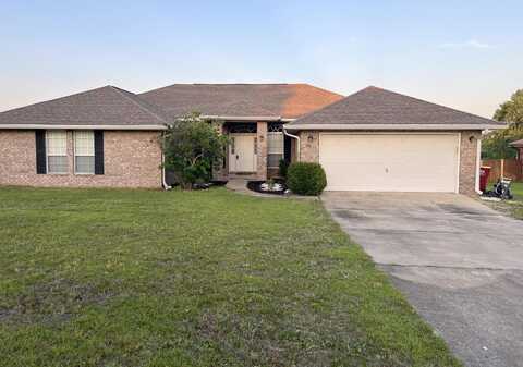 Sidewinder, CRESTVIEW, FL 32536