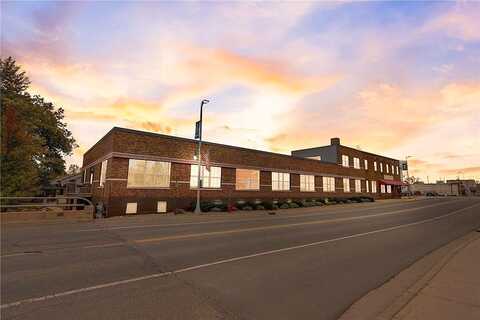 Main, PINE CITY, MN 55063